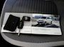 Renault Twingo Z.E. R80 Collection *NAVIGATIE / 16.014 Km *
