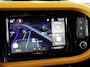 Renault Twingo Z.E. R80 Collection *NAVIGATIE / 16.014 Km *