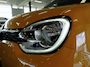 Renault Twingo Z.E. R80 Collection *NAVIGATIE / 16.014 Km *