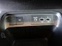 Renault Twingo Z.E. R80 Collection *NAVIGATIE / 16.014 Km *