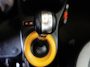 Renault Twingo Z.E. R80 Collection *NAVIGATIE / 16.014 Km *