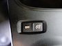 Renault Twingo Z.E. R80 Collection *NAVIGATIE / 16.014 Km *