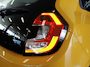 Renault Twingo Z.E. R80 Collection *NAVIGATIE / 16.014 Km *