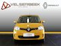 Renault Twingo Z.E. R80 Collection *NAVIGATIE / 16.014 Km *