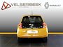 Renault Twingo Z.E. R80 Collection *NAVIGATIE / 16.014 Km *