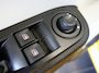 Renault Twingo Z.E. R80 Collection *NAVIGATIE / 16.014 Km *
