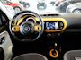 Renault Twingo Z.E. R80 Collection *NAVIGATIE / 16.014 Km *