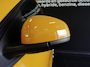Renault Twingo Z.E. R80 Collection *NAVIGATIE / 16.014 Km *