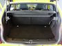 Renault Twingo Z.E. R80 Collection *NAVIGATIE / 16.014 Km *