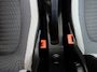 Renault Twingo Z.E. R80 Collection *NAVIGATIE / 16.014 Km *