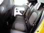 Renault Twingo Z.E. R80 Collection *NAVIGATIE / 16.014 Km *