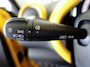 Renault Twingo Z.E. R80 Collection *NAVIGATIE / 16.014 Km *
