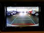 Renault Twingo Z.E. R80 Collection *NAVIGATIE / 16.014 Km *
