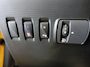 Renault Twingo Z.E. R80 Collection *NAVIGATIE / 16.014 Km *
