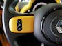 Renault Twingo Z.E. R80 Collection *NAVIGATIE / 16.014 Km *