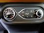 Renault Twingo Z.E. R80 Collection *NAVIGATIE / 16.014 Km *