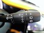Renault Twingo Z.E. R80 Collection *NAVIGATIE / 16.014 Km *