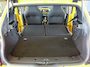 Renault Twingo Z.E. R80 Collection *NAVIGATIE / 16.014 Km *