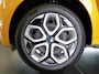 Renault Twingo Z.E. R80 Collection *NAVIGATIE / 16.014 Km *