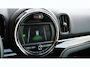 MINI Countryman 1.5 136PK Cooper Dutch Made Edition *Black Style* Pano.Dak LED 18inch LM Keyless *NL auto* 82324km!