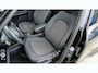 MINI Countryman 1.5 136PK Cooper Dutch Made Edition *Black Style* Pano.Dak LED 18inch LM Keyless *NL auto* 82324km!
