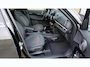 MINI Countryman 1.5 136PK Cooper Dutch Made Edition *Black Style* Pano.Dak LED 18inch LM Keyless *NL auto* 82324km!