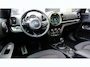 MINI Countryman 1.5 136PK Cooper Dutch Made Edition *Black Style* Pano.Dak LED 18inch LM Keyless *NL auto* 82324km!