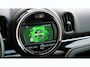 MINI Countryman 1.5 136PK Cooper Dutch Made Edition *Black Style* Pano.Dak LED 18inch LM Keyless *NL auto* 82324km!