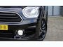 MINI Countryman 1.5 136PK Cooper Dutch Made Edition *Black Style* Pano.Dak LED 18inch LM Keyless *NL auto* 82324km!