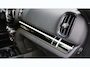 MINI Countryman 1.5 136PK Cooper Dutch Made Edition *Black Style* Pano.Dak LED 18inch LM Keyless *NL auto* 82324km!