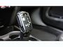 MINI Countryman 1.5 136PK Cooper Dutch Made Edition *Black Style* Pano.Dak LED 18inch LM Keyless *NL auto* 82324km!