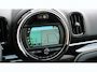 MINI Countryman 1.5 136PK Cooper Dutch Made Edition *Black Style* Pano.Dak LED 18inch LM Keyless *NL auto* 82324km!