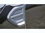 MINI Countryman 1.5 136PK Cooper Dutch Made Edition *Black Style* Pano.Dak LED 18inch LM Keyless *NL auto* 82324km!