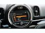 MINI Countryman 1.5 136PK Cooper Dutch Made Edition *Black Style* Pano.Dak LED 18inch LM Keyless *NL auto* 82324km!