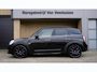 MINI Countryman 1.5 136PK Cooper Dutch Made Edition *Black Style* Pano.Dak LED 18inch LM Keyless *NL auto* 82324km!