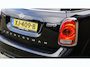 MINI Countryman 1.5 136PK Cooper Dutch Made Edition *Black Style* Pano.Dak LED 18inch LM Keyless *NL auto* 82324km!