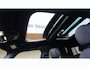 MINI Countryman 1.5 136PK Cooper Dutch Made Edition *Black Style* Pano.Dak LED 18inch LM Keyless *NL auto* 82324km!