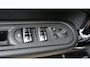 MINI Countryman 1.5 136PK Cooper Dutch Made Edition *Black Style* Pano.Dak LED 18inch LM Keyless *NL auto* 82324km!