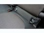 MINI Countryman 1.5 136PK Cooper Dutch Made Edition *Black Style* Pano.Dak LED 18inch LM Keyless *NL auto* 82324km!