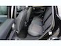 MINI Countryman 1.5 136PK Cooper Dutch Made Edition *Black Style* Pano.Dak LED 18inch LM Keyless *NL auto* 82324km!