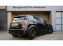 MINI Countryman 1.5 136PK Cooper Dutch Made Edition *Black Style* Pano.Dak LED 18inch LM Keyless *NL auto* 82324km!