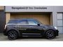 MINI Countryman 1.5 136PK Cooper Dutch Made Edition *Black Style* Pano.Dak LED 18inch LM Keyless *NL auto* 82324km!