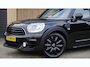 MINI Countryman 1.5 136PK Cooper Dutch Made Edition *Black Style* Pano.Dak LED 18inch LM Keyless *NL auto* 82324km!