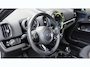 MINI Countryman 1.5 136PK Cooper Dutch Made Edition *Black Style* Pano.Dak LED 18inch LM Keyless *NL auto* 82324km!