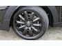 MINI Countryman 1.5 136PK Cooper Dutch Made Edition *Black Style* Pano.Dak LED 18inch LM Keyless *NL auto* 82324km!