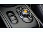 MINI Countryman 1.5 136PK Cooper Dutch Made Edition *Black Style* Pano.Dak LED 18inch LM Keyless *NL auto* 82324km!