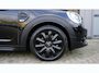 MINI Countryman 1.5 136PK Cooper Dutch Made Edition *Black Style* Pano.Dak LED 18inch LM Keyless *NL auto* 82324km!