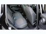 MINI Countryman 1.5 136PK Cooper Dutch Made Edition *Black Style* Pano.Dak LED 18inch LM Keyless *NL auto* 82324km!