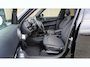 MINI Countryman 1.5 136PK Cooper Dutch Made Edition *Black Style* Pano.Dak LED 18inch LM Keyless *NL auto* 82324km!