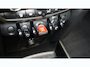 MINI Countryman 1.5 136PK Cooper Dutch Made Edition *Black Style* Pano.Dak LED 18inch LM Keyless *NL auto* 82324km!